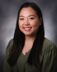 Candice Kwon, DO