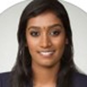 Sathya Alekhya Bukkuri, MD