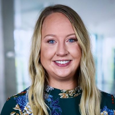 Courtnee Heyduk, MD