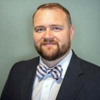 Steven Griffin, DO, MD