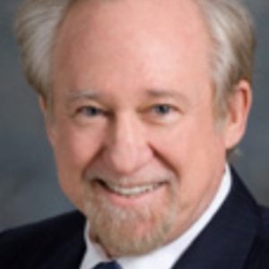 John Weinstein, MD, PhD