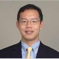 Mark Fusunyan, MD