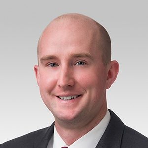 Christopher Fagan, MD