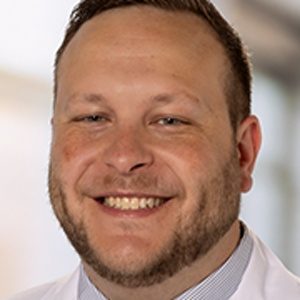 Christopher Rayle, MD