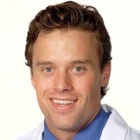 Zachary Eyre, MD, MBA