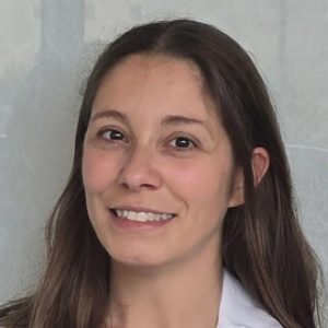 Eleonora Silvana Dambrosio, MD