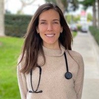 Katherine Henry, MD