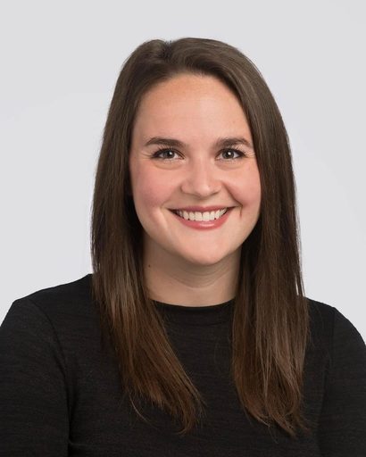 Amy Bernstein, DO