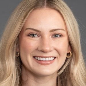 Mariah Wright-Nadkarni, MD