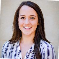 Makenzie Perdue, MD