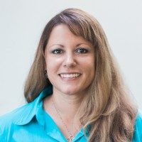 Tina Hall, FNP-C, APRN