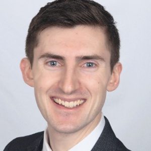 Matthew Studer, BA, MD