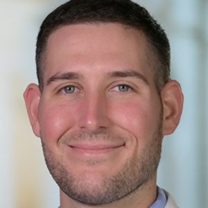 Daniel Petersen, MD