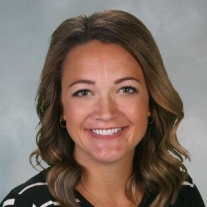 Stephanie Obrien, DO