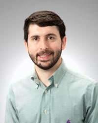 Kevin Kindler, MD