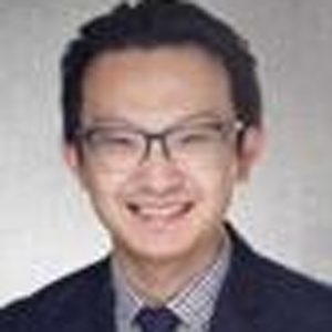 Xiaoxi Yang, MD