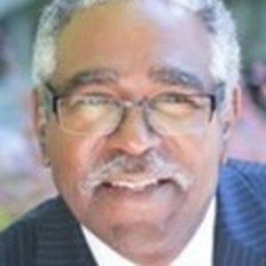 William Alexander, MD