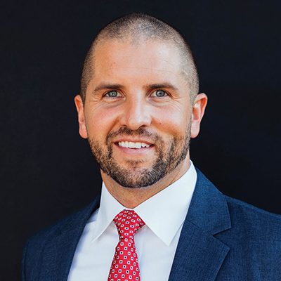 Kyle Kesler, MD