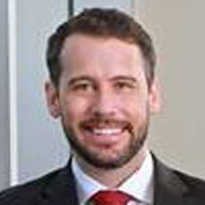 Victor Carlson, MD