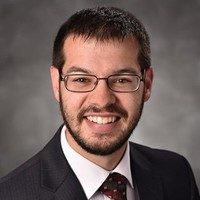 Sean Kalra, MD