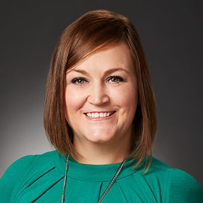 Kristin Dittrich, NP, MSN, FNP