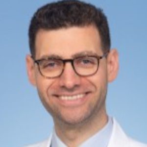 Naji Madi, MD