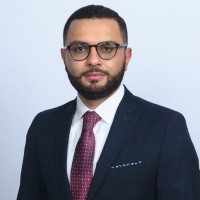 Basel Abdelazeem