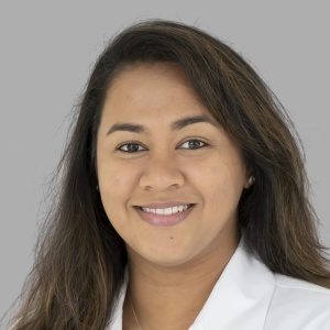Osara Malalasekara, MD