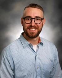 Austin White, DO