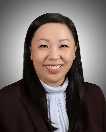 Kellen Na, MD