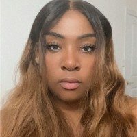 Starr Jackson