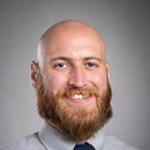 Adam Greer, DO