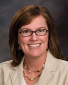 Amy Fishburn, MD