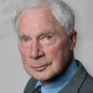 George Spaeth, MD