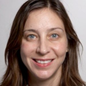 Natasha Keenan, MD