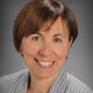 Cindy Schwartz, MD, MPH