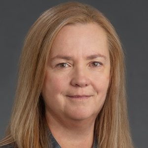 Suzanne Craft, PhD, MD