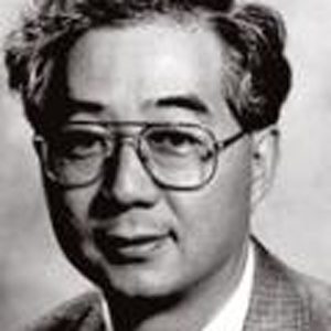 Chau Chien, PhD, MD