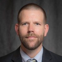 Andrew Slattengren, DO