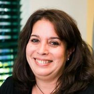 Clara Tiburcio, MD