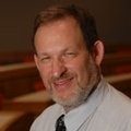 Harold Lehmann, MD, PhD