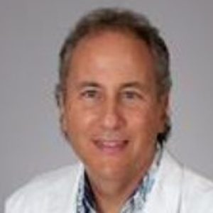 Mark Lew, MD