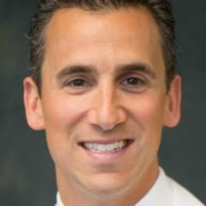 Anthony Auriemma, MD