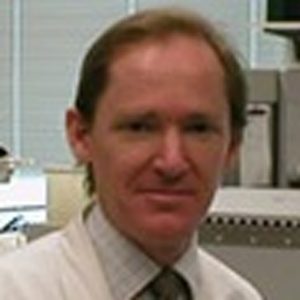 Mark Levis, MD, PhD