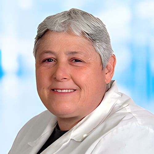 Diane Zarconi, MD