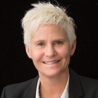 Leslee Subak, MD