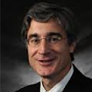 Raymond Rodriguez, MD