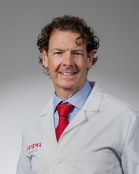 Bryan Tigner, MD