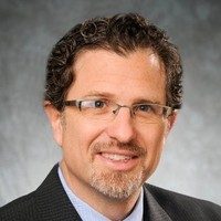 Dan Zlotolow, FAOA, MD