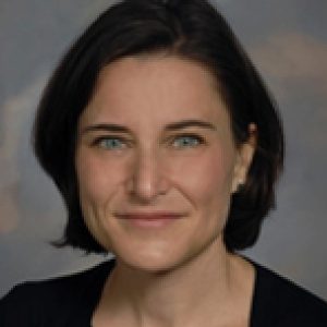 Mandy Allison, MD